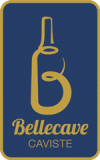 Logo Bellecave