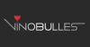 Logo Vinobulles